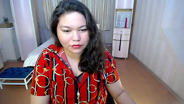 supersex_96 live cam on StripChat