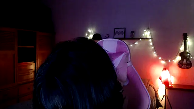 venus_666 live cam on StripChat