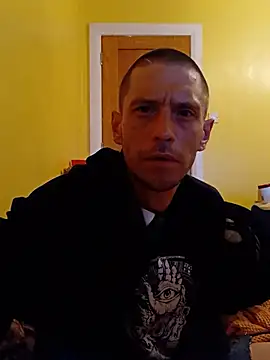 jonekjohnypl live cam on StripChat