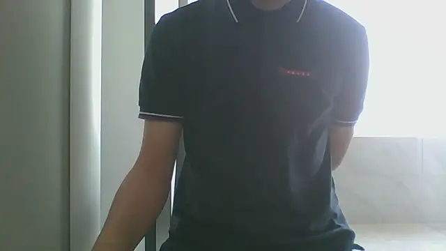 nole_china7 webcam