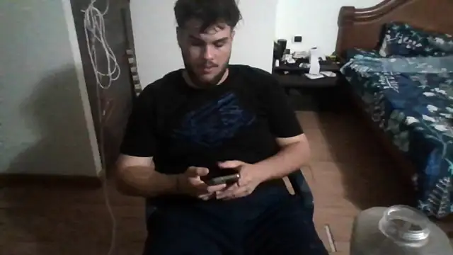 lipzard live cam on StripChat