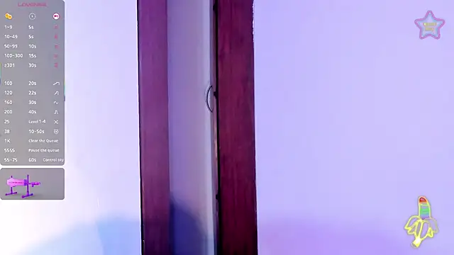 blakmillerrgilson - BlakmillerrGilson's free webcam - UK Sex Cams