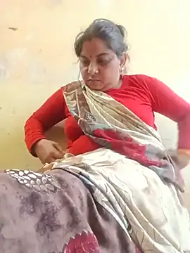 Rasiya_5 webcam