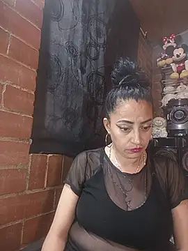 Alexandrina webcam