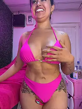 Sara_fun webcam