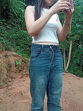 Heryy_xx webcam