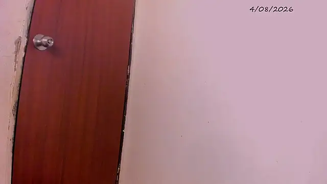 Anthonellabroowm webcam