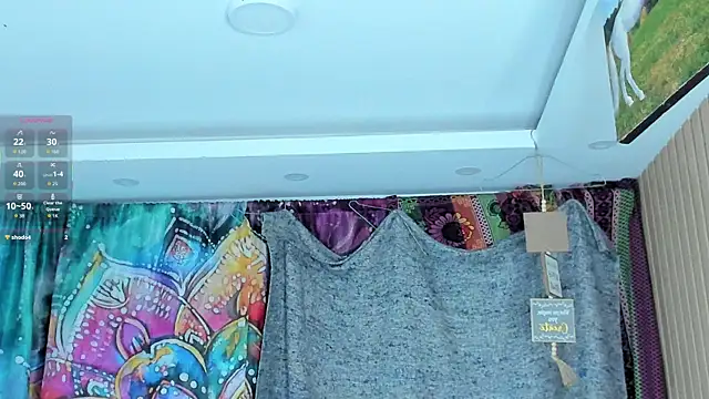 orionblaze69_ live sex cam