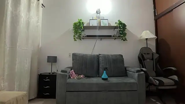 Paulah_x