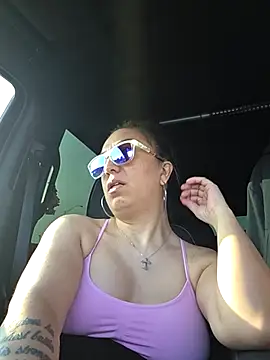 Blaze_Onn webcam