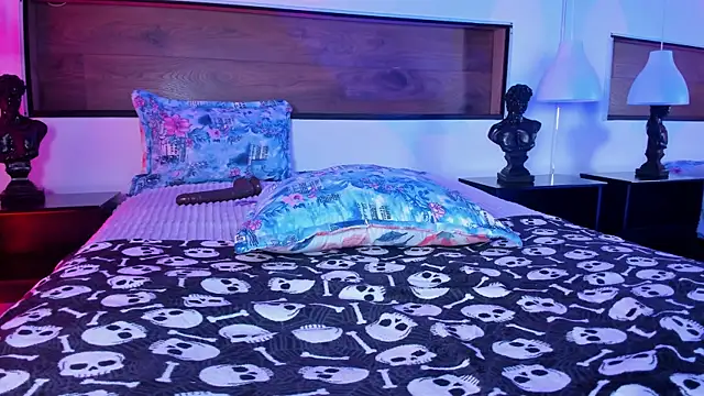 gasaiusagi_golden webcam