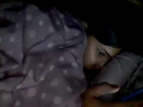 mariy_ webcam