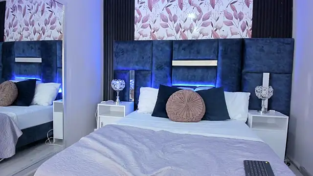 MarianaGarciaa__ webcam
