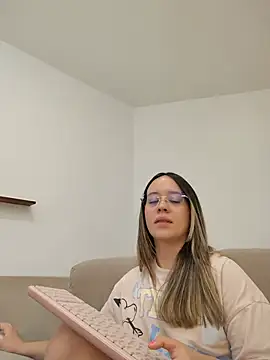 Dani_javi webcam