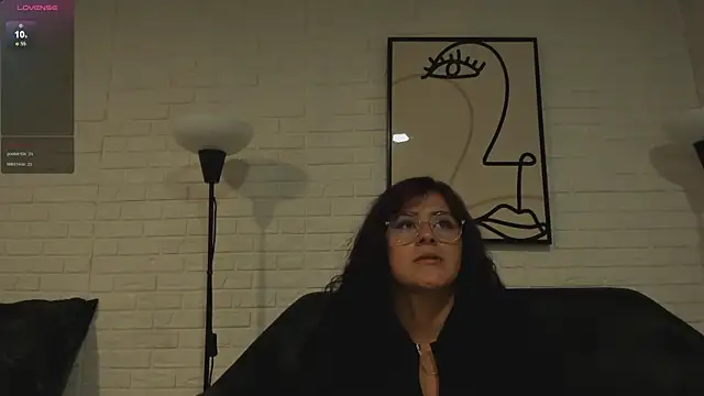 eligom1 webcam