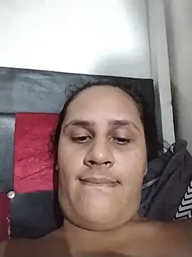 Andreita_95 webcam