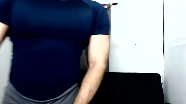 seux-88 webcam