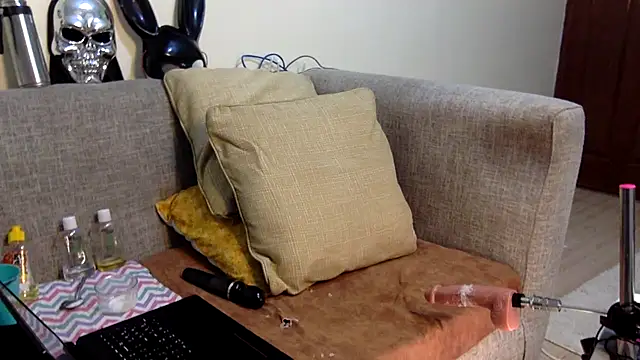 drippqueen webcam