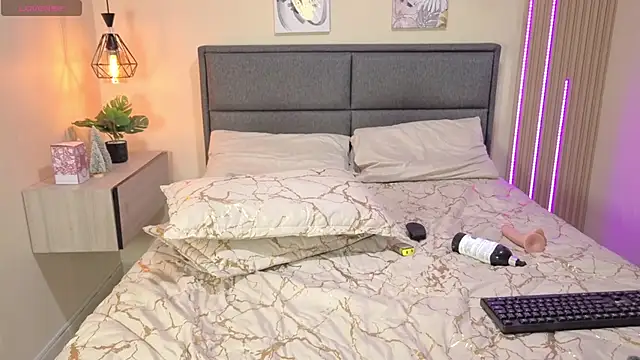 alanareyes579 webcam