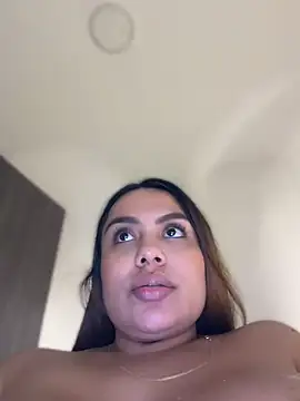 valeria2019hot webcam