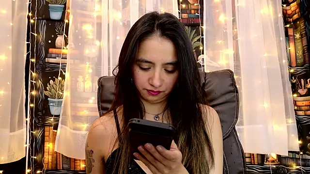 julietta___jackson webcam