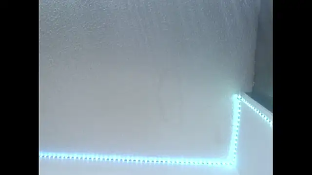 lorenitha_20 webcam