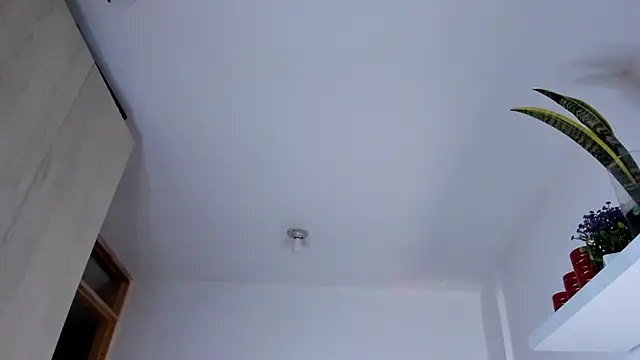 AnnieSofiia webcam
