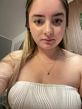 imlindapink webcam