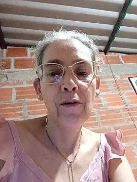 NanitaFun webcam