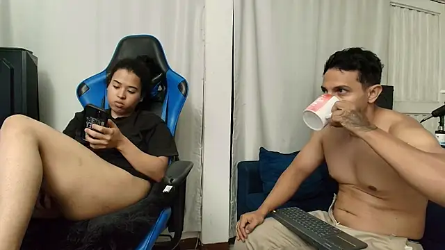 ema_abby webcam
