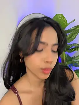 _Emily_Thompson_ webcam