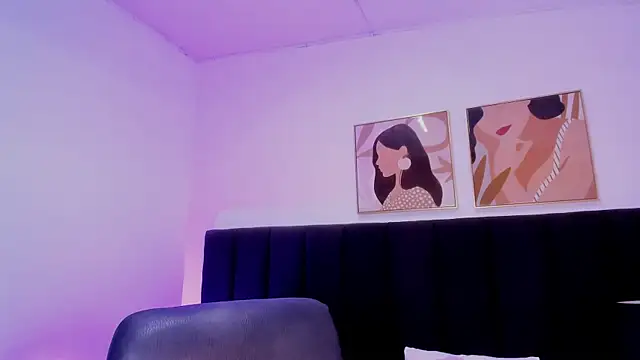 dullce77 webcam