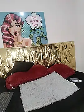 kiara_sex webcam