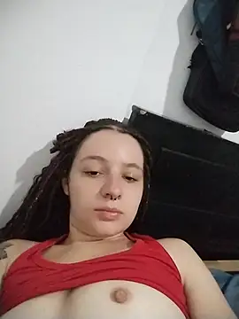 karla-thomsom10 webcam