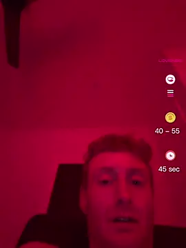 OFFICAL_DICKEDDOWNUNDER live cam on StripChat