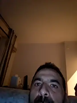 NegativeCleat4 live cam on StripChat