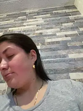 Abby-LS webcam