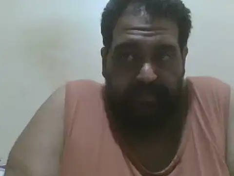 elpoop7305 live cam on StripChat