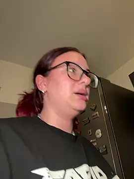 OliviaaFischer webcam