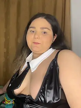 PortuPAWG webcam