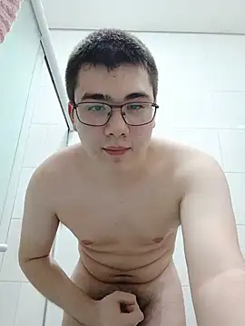 Felds1 live cam on StripChat