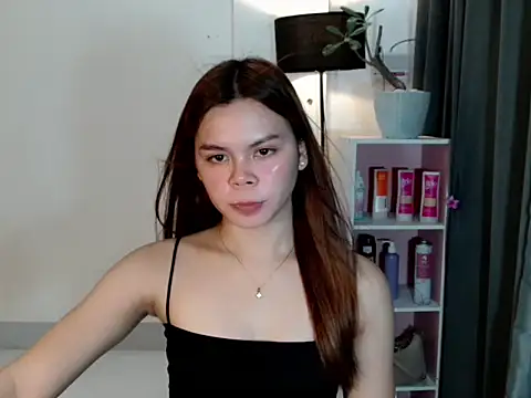 buttycamillex webcam