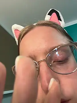 EveLunny webcam