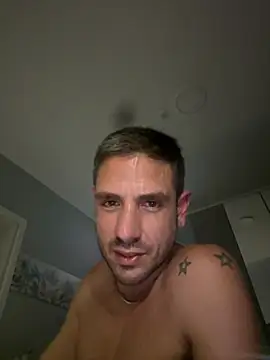 ludooo899 webcam