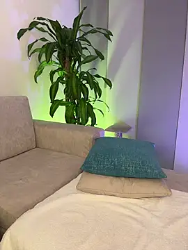 SofyDreammy webcam