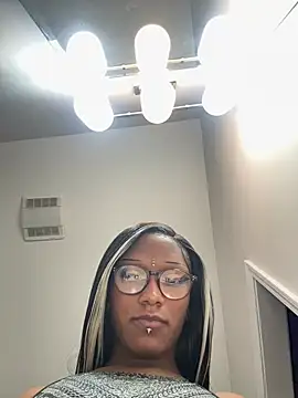 xouniq webcam