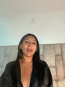 carina_lopez707rs webcam