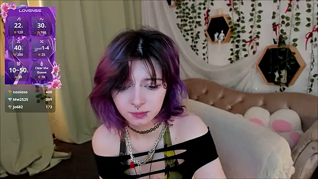 Ashley_Veil webcam