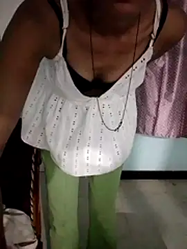 Baby_dall1 webcam