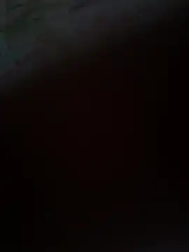 MIABCDZ webcam